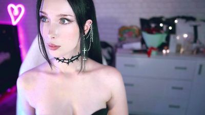 Lindauind live cam on Cam4