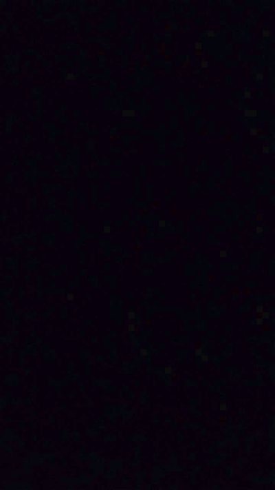 Lindinha1997 live cam on Cam4