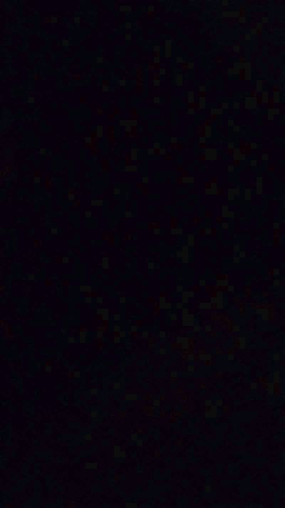 Lindinha1997 live cam on Cam4