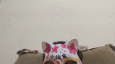 Lindinha_2 live cam on Cam4