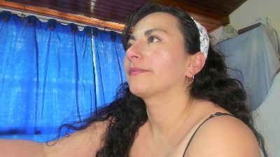 Profile and Statistics for Lindsay_Sherry on Cam4