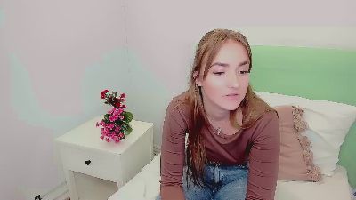 Profile and Statistics for LindseyBody on Cam4