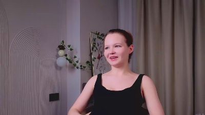 LindseyFrilot live cam on Cam4