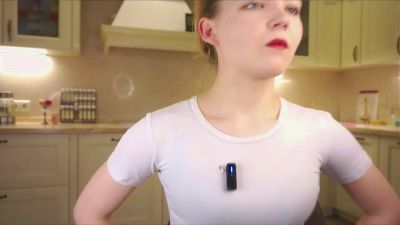 LindseyFrilot live cam on Cam4