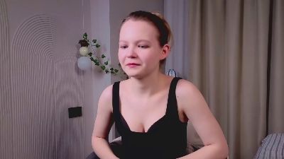 LindseyFrilot live cam on Cam4