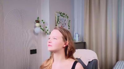 LindseyFrilot live cam on Cam4