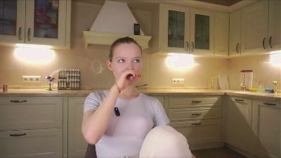 LindseyFrilot live cam on Cam4