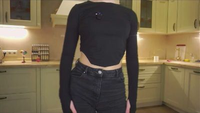 LindseyFrilot live cam on Cam4