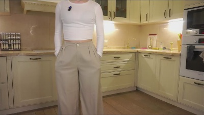 LindseyFrilot live cam on Cam4