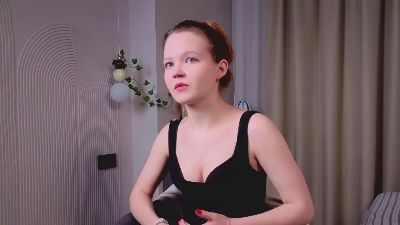LindseyFrilot live cam on Cam4