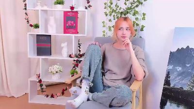 sex chat online LindseyHawks