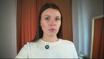 Profile and Statistics for LindseyOrtlieb on Cam4