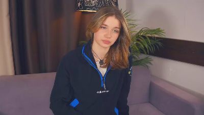 Webcam donna dal vivo da Stati Uniti con LindseyWatah