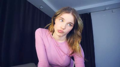 LindseyWatah Live Cam on Cam4