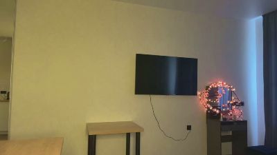 LindseyWatah live cam on Cam4