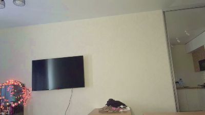 LindseyWatah live cam on Cam4