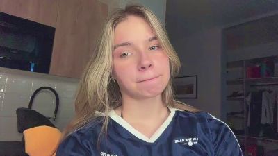 LindseyWatah live cam on Cam4