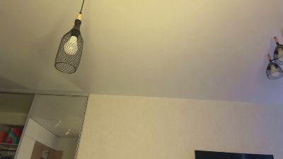 LindseyWatah live cam on Cam4