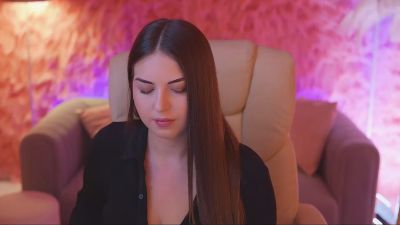 LindsyRawr live cam on Cam4
