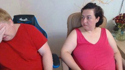 Lindy_Jeanie live cam on Cam4