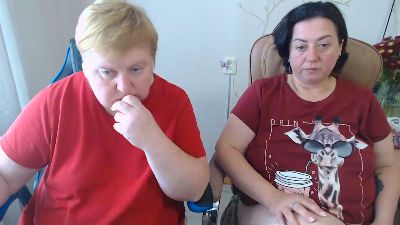Lindy_Jeanie live cam on Cam4