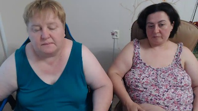 Lindy_Jeanie live cam on Cam4