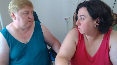 Lindy_Jeanie live cam on Cam4