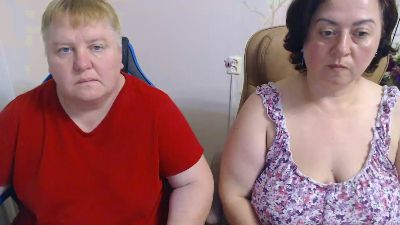 Lindy_Jeanie live cam on Cam4