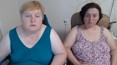 Lindy_Jeanie live cam on Cam4