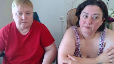 Lindy_Jeanie live cam on Cam4