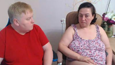 Lindy_Jeanie live cam on Cam4