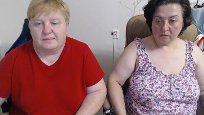 Lindy_Jeanie live cam on Cam4
