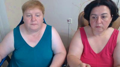 Lindy_Jeanie live cam on Cam4