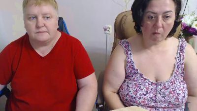 Lindy_Jeanie live cam on Cam4