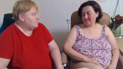 Lindy_Jeanie live cam on Cam4