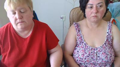 Lindy_Jeanie live cam on Cam4