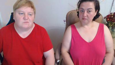 Lindy_Jeanie live cam on Cam4