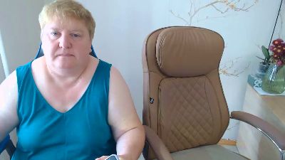 Lindy_Jeanie live cam on Cam4