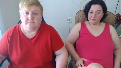 Lindy_Jeanie live cam on Cam4