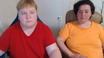 Lindy_Jeanie live cam on Cam4