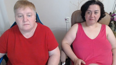Lindy_Jeanie live cam on Cam4
