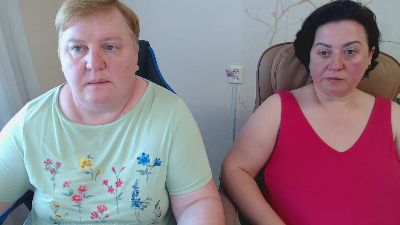 Lindy_Jeanie live cam on Cam4