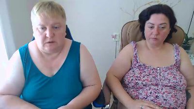 Lindy_Jeanie live cam on Cam4
