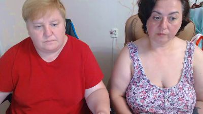 Lindy_Jeanie live cam on Cam4