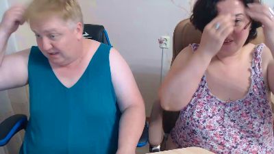Lindy_Jeanie live cam on Cam4