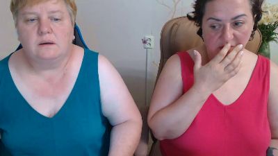 Lindy_Jeanie live cam on Cam4