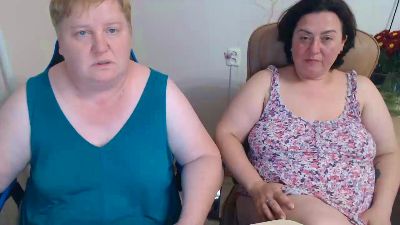 Lindy_Jeanie live cam on Cam4
