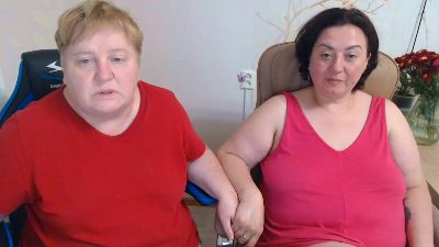 Lindy_Jeanie live cam on Cam4