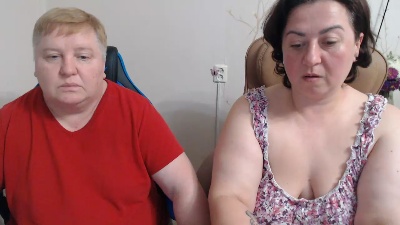 Lindy_Jeanie live cam on Cam4