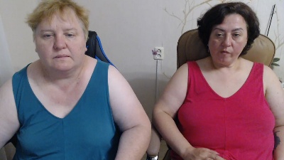 Lindy_Jeanie live cam on Cam4